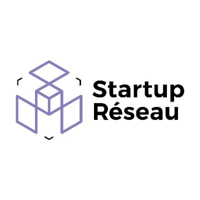 Startup Réseau