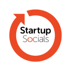 Startup Socials