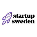 Startup Sweden