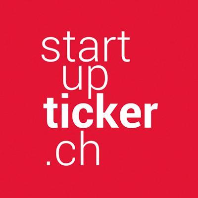 Startupticker Foundation