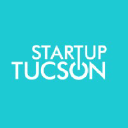 Startup Tucson