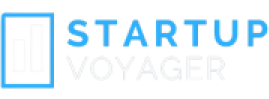 Startupvoyager