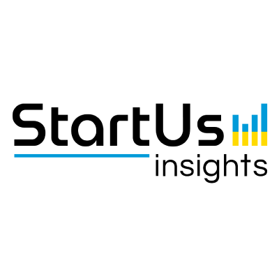 StartUs Insights