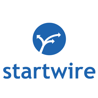 Startwire