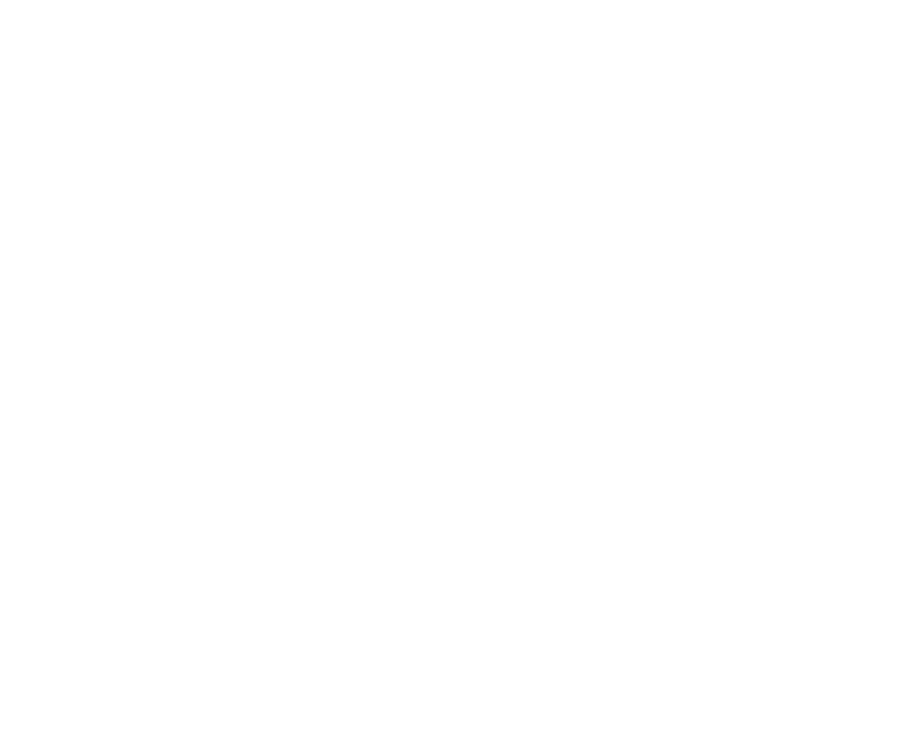 REX Marketing + Design