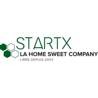 Startx