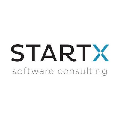 StartX Consulting