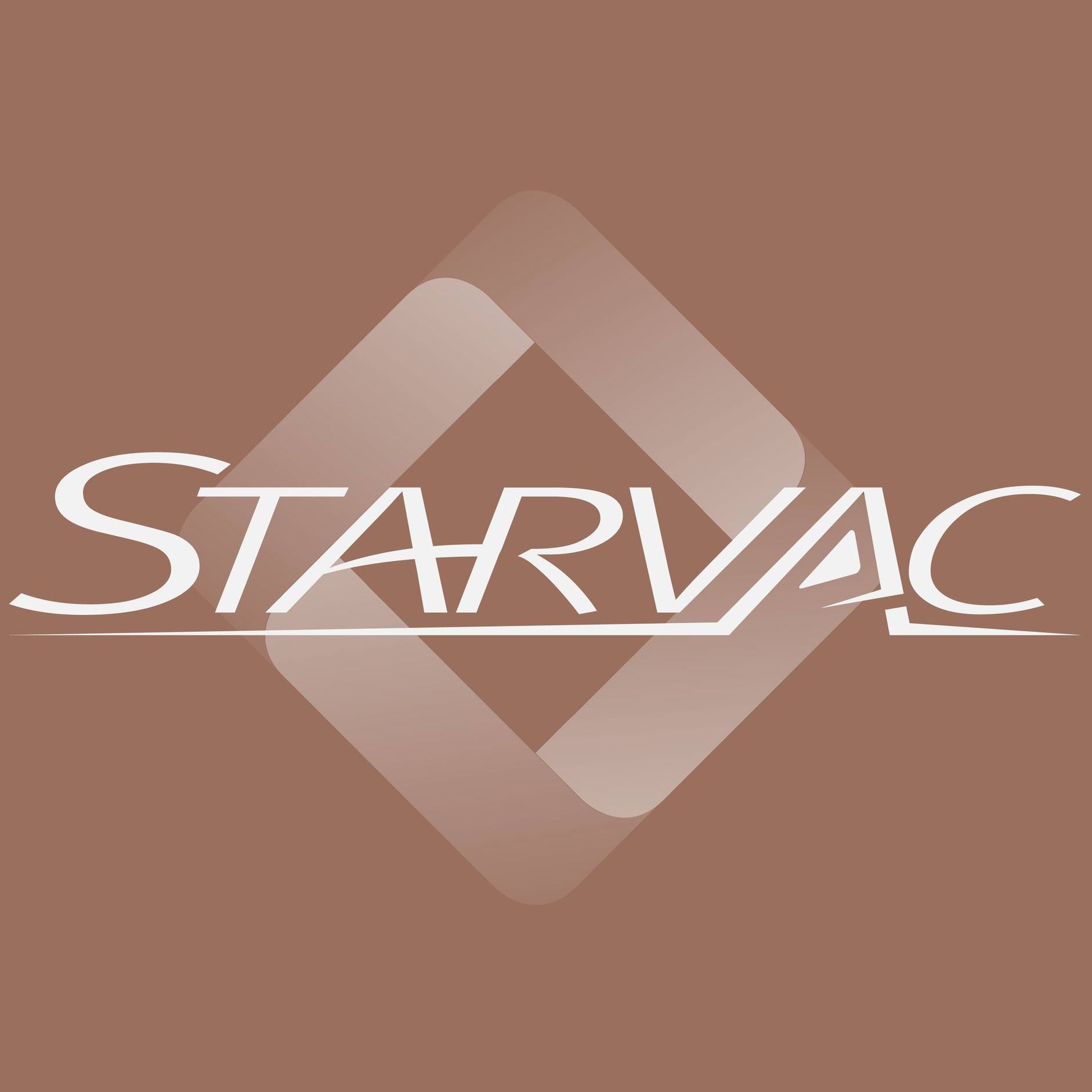 Starvac Group