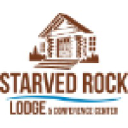 Starved Rock Lodge