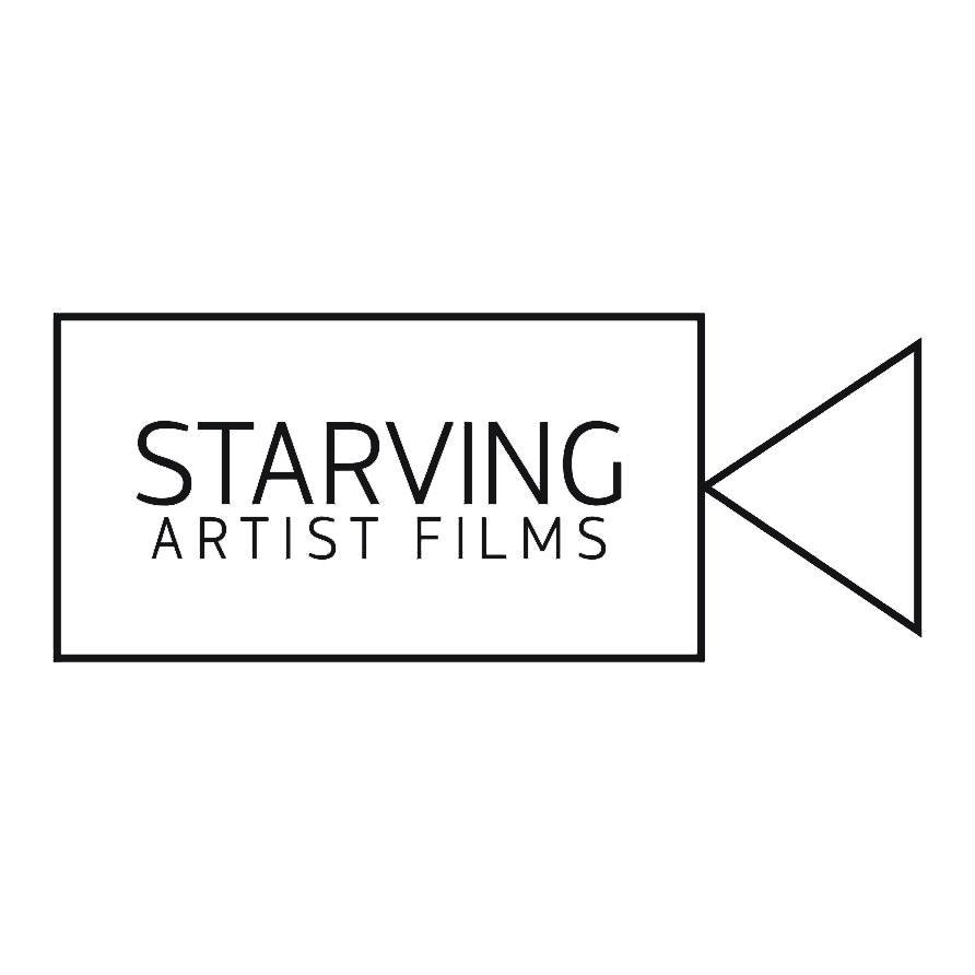 Starving Artist Films