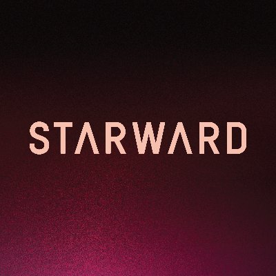 Starward