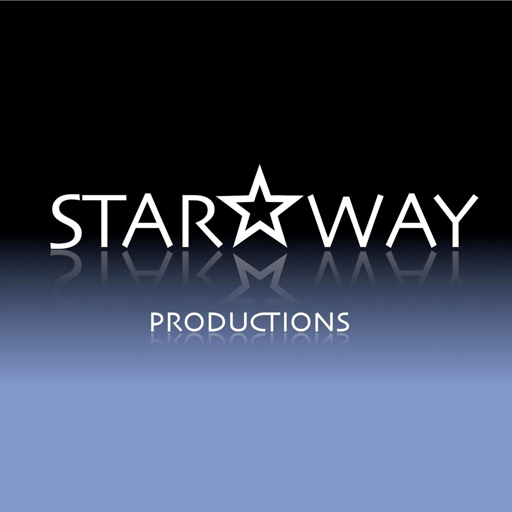 Star Way Productions