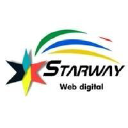 Starway Web Digital