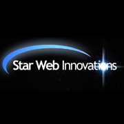 Star Web Innovations Ltd