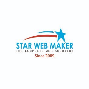 Star Web Maker Services Pvt