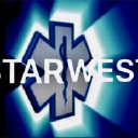 Starwest Associates