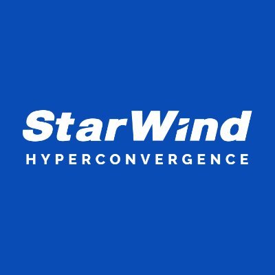 Starwind Software