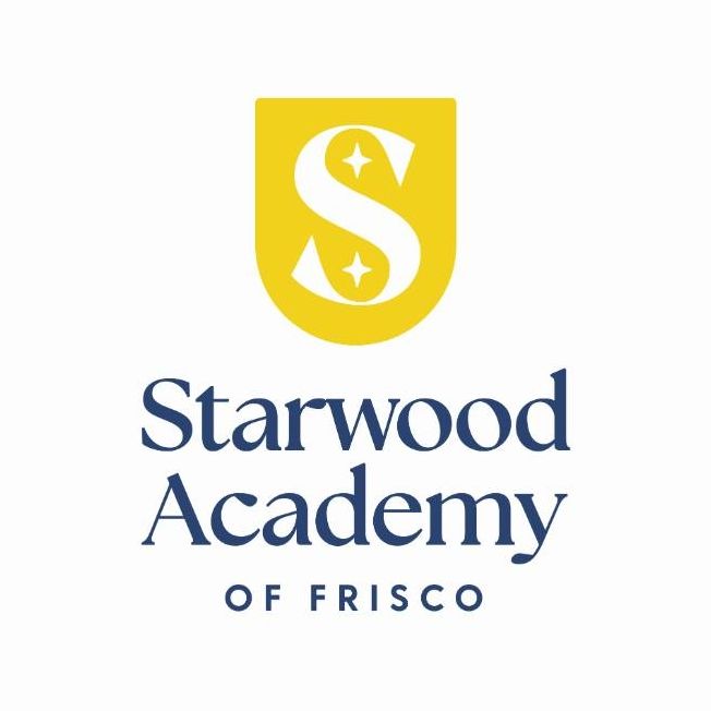 Starwood Academy of Frisco