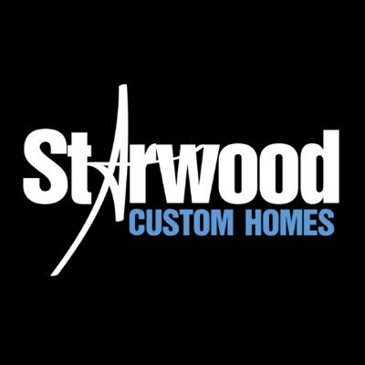 Starwood Custom Homes