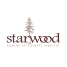 Starwood Equine Veterinary Services