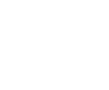 Starwood European Finance Partners