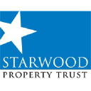 Starwood Property Trust