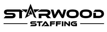 Starwood Staffing