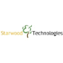 Starwood Technologies