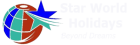 Star World Holidays