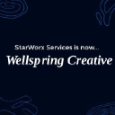 StarWorx Services