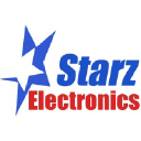 STARZ Electronics