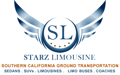 All Starz Limousine