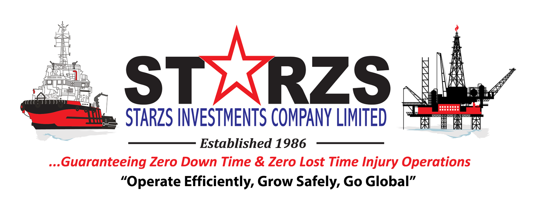 Starzs Investments