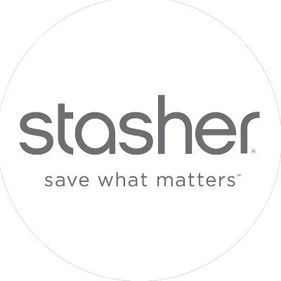 Stasher