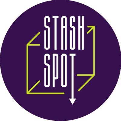 Stash Spot Mailbox & Delivery Services