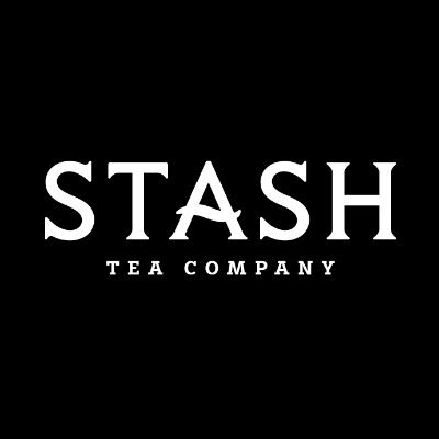 Stash Tea Wholesale