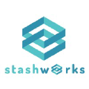 Stashworks Stashworks