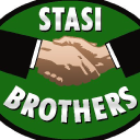 Stasi Brothers