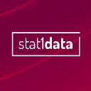 Stat1Data