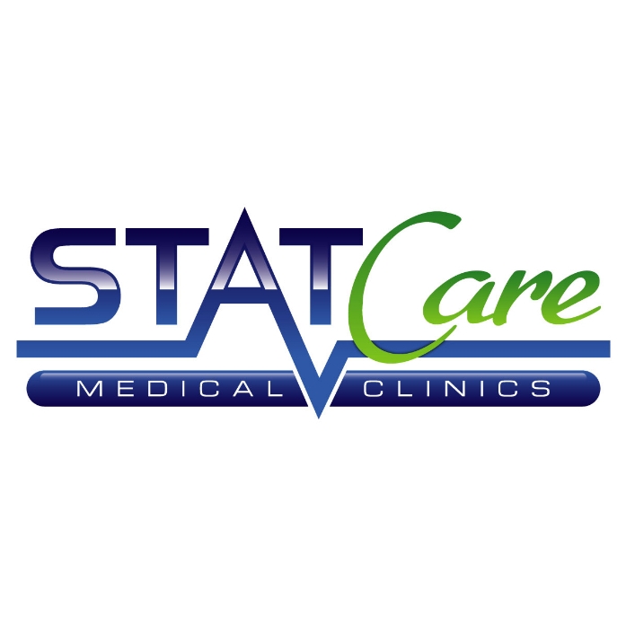 STATCare