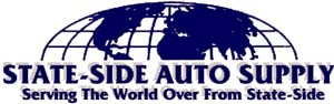 State-side Auto Supply