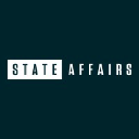 State Affairs