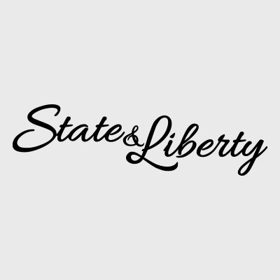 Liberty Clothing