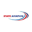 State Aviation Limited