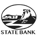 State Bank WY