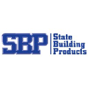 State Building Products