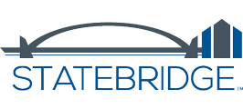 Statebridge