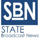 State Broadcast News