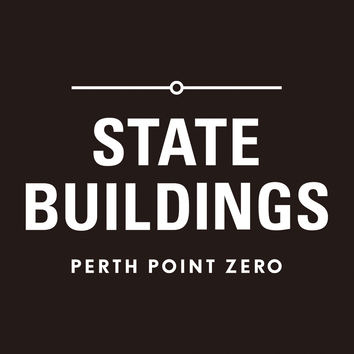 State Buildings