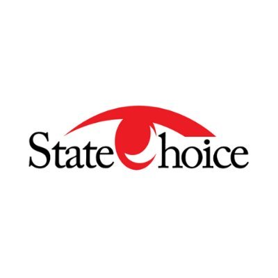 StateChoice